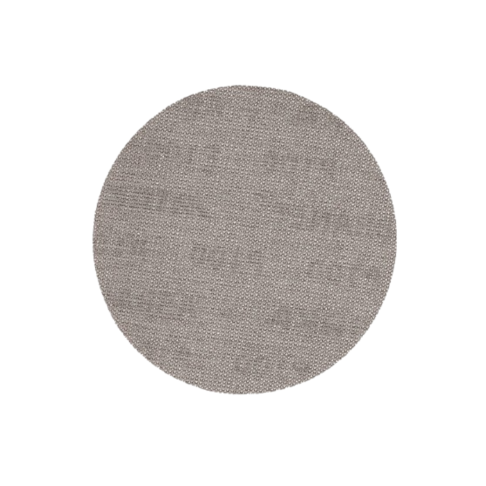 Mirka Abranet Ø 150 mm P100 Grip