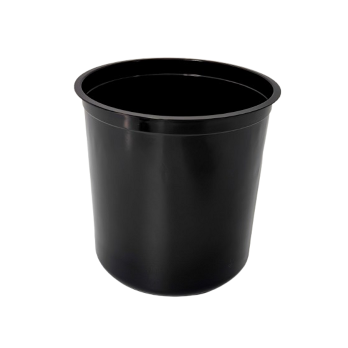 Onyx Flex Liner Coppa interna UV 600 ml