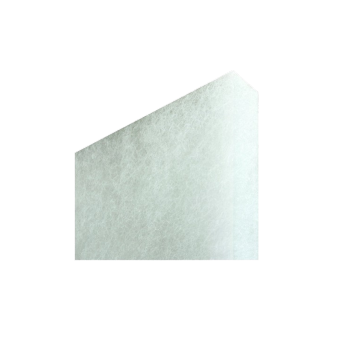 Post filtre 500