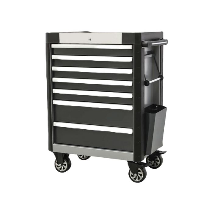 Flexline Werkstattwagen Smart