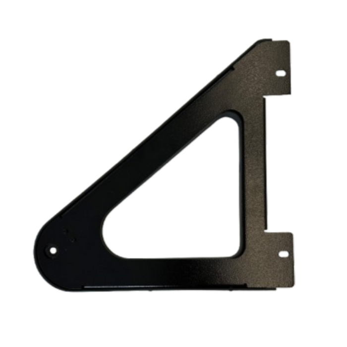 Mondolfo AWD Sonarsystem TL3