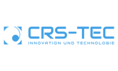 CRS-TEC