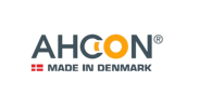 https://ahcon.dk/en/