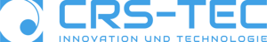 Logo CRS-TEC GmbH