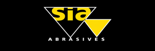 SIA