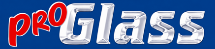 Proglass