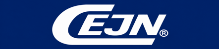 Cejn